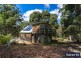 505 Larcombes Rd, Reedy Marsh TAS 7304