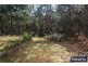 505 Larcombes Rd, Reedy Marsh TAS 7304