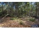 505 Larcombes Rd, Reedy Marsh TAS 7304