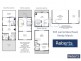 505 Larcombes Rd, Reedy Marsh TAS 7304 Floorplan