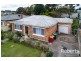 71 Guy St, Kings Meadows TAS 7249