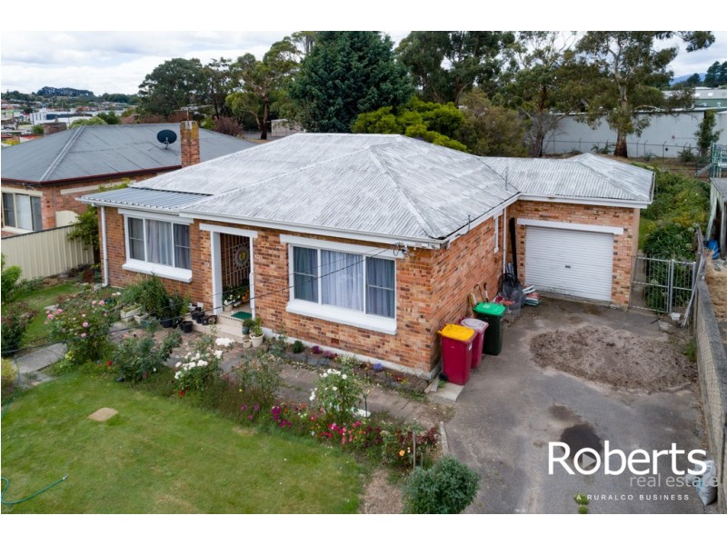 71 Guy St, Kings Meadows TAS 7249