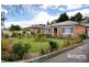 71 Guy St, Kings Meadows TAS 7249