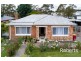 71 Guy St, Kings Meadows TAS 7249
