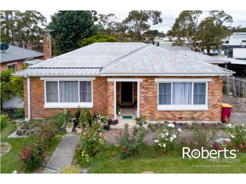 71 Guy St, Kings Meadows TAS 7249