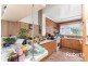 71 Guy St, Kings Meadows TAS 7249