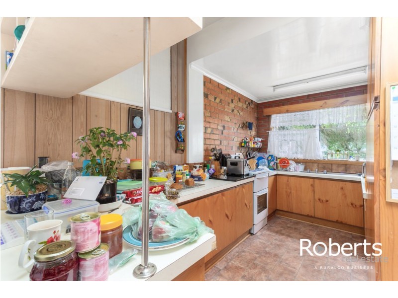 71 Guy St, Kings Meadows TAS 7249