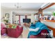 71 Guy St, Kings Meadows TAS 7249