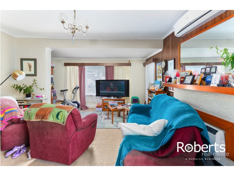 71 Guy St, Kings Meadows TAS 7249