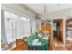 71 Guy St, Kings Meadows TAS 7249