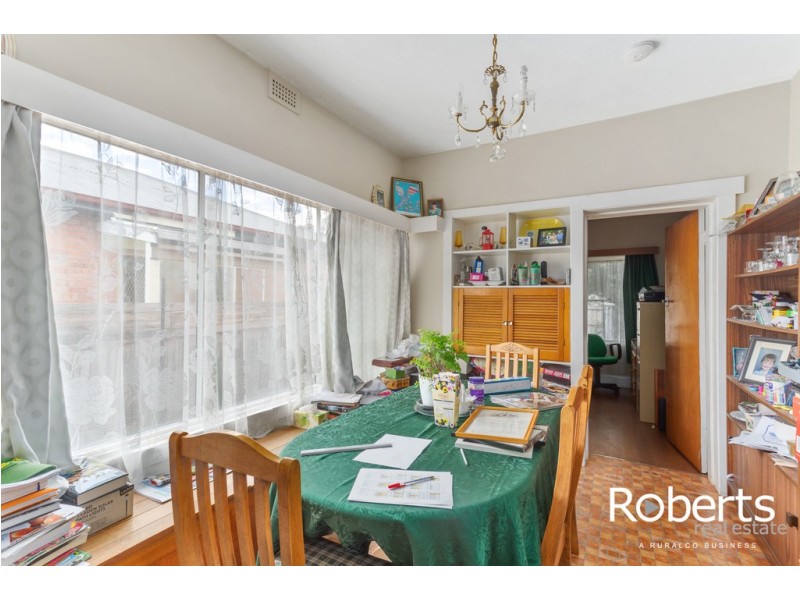 71 Guy St, Kings Meadows TAS 7249