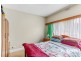 71 Guy St, Kings Meadows TAS 7249