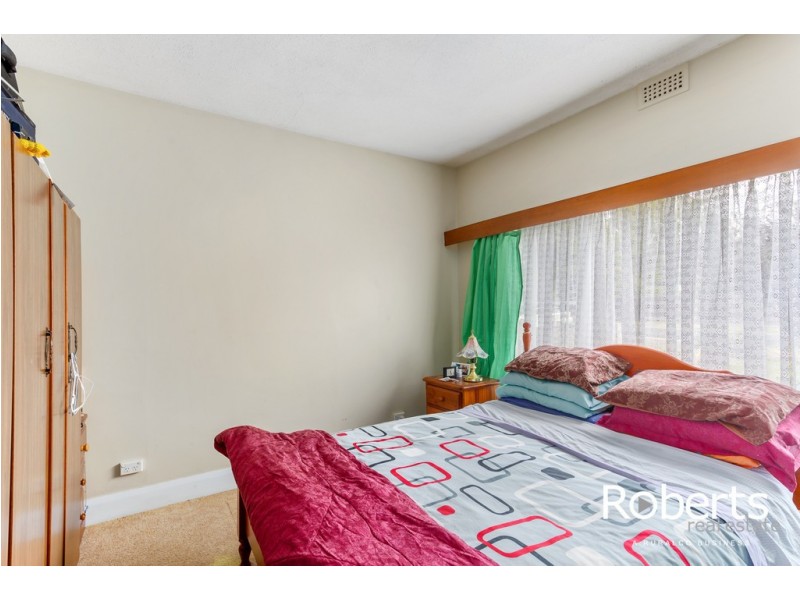 71 Guy St, Kings Meadows TAS 7249