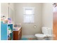 71 Guy St, Kings Meadows TAS 7249