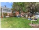 71 Guy St, Kings Meadows TAS 7249