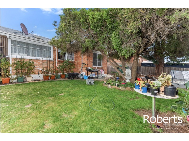 71 Guy St, Kings Meadows TAS 7249