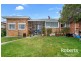 71 Guy St, Kings Meadows TAS 7249