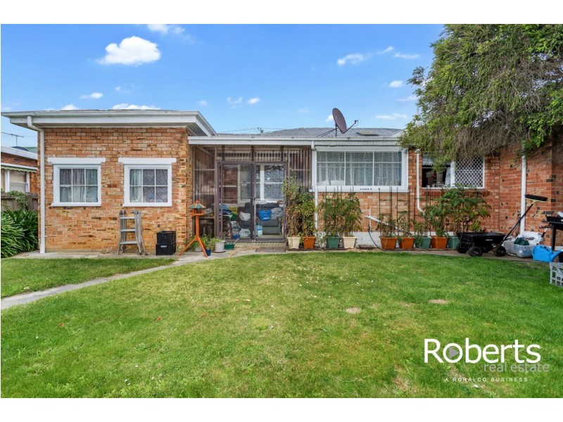 71 Guy St, Kings Meadows TAS 7249