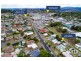 71 Guy St, Kings Meadows TAS 7249