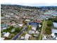71 Guy St, Kings Meadows TAS 7249