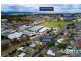 71 Guy St, Kings Meadows TAS 7249