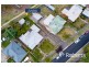 71 Guy St, Kings Meadows TAS 7249