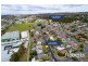 71 Guy St, Kings Meadows TAS 7249