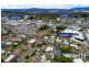 71 Guy St, Kings Meadows TAS 7249