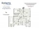 71 Guy St, Kings Meadows TAS 7249 Floorplan
