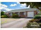 4 Leeds Lane, Prospect Vale TAS 7250