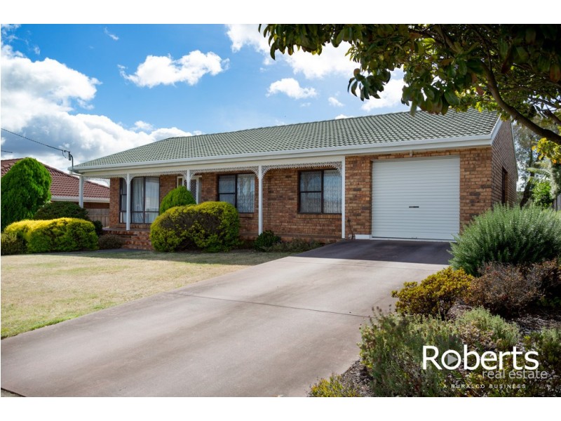 4 Leeds Lane, Prospect Vale TAS 7250