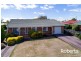 4 Leeds Lane, Prospect Vale TAS 7250