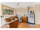 4 Leeds Lane, Prospect Vale TAS 7250