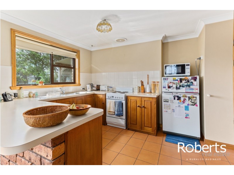 4 Leeds Lane, Prospect Vale TAS 7250