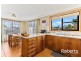 4 Leeds Lane, Prospect Vale TAS 7250