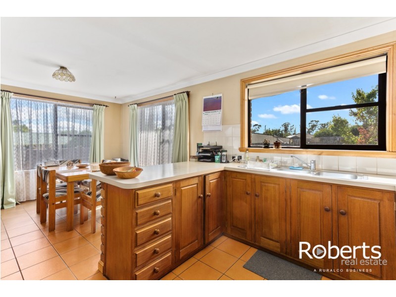 4 Leeds Lane, Prospect Vale TAS 7250