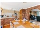 4 Leeds Lane, Prospect Vale TAS 7250