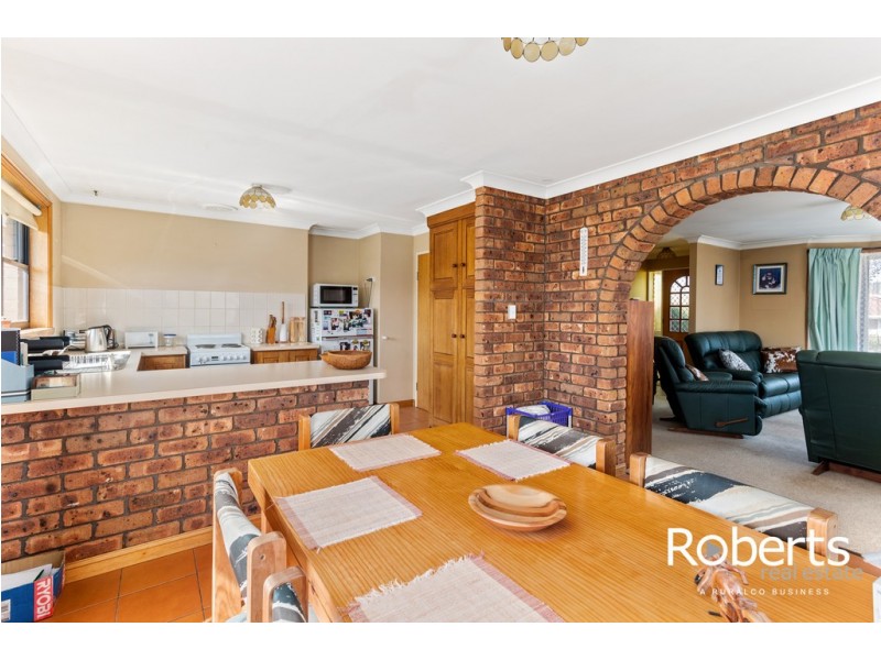 4 Leeds Lane, Prospect Vale TAS 7250