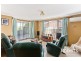 4 Leeds Lane, Prospect Vale TAS 7250