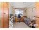 4 Leeds Lane, Prospect Vale TAS 7250