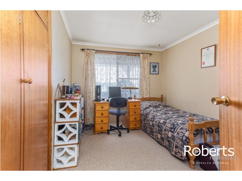 4 Leeds Lane, Prospect Vale TAS 7250
