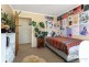 4 Leeds Lane, Prospect Vale TAS 7250
