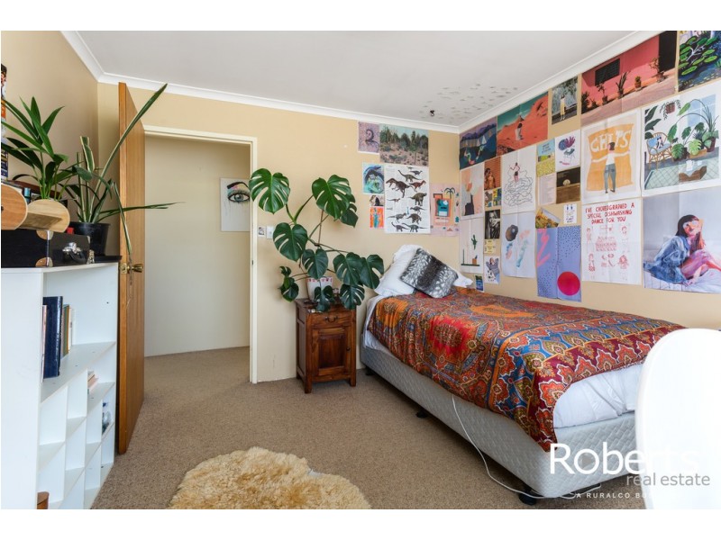 4 Leeds Lane, Prospect Vale TAS 7250