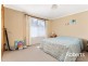 4 Leeds Lane, Prospect Vale TAS 7250