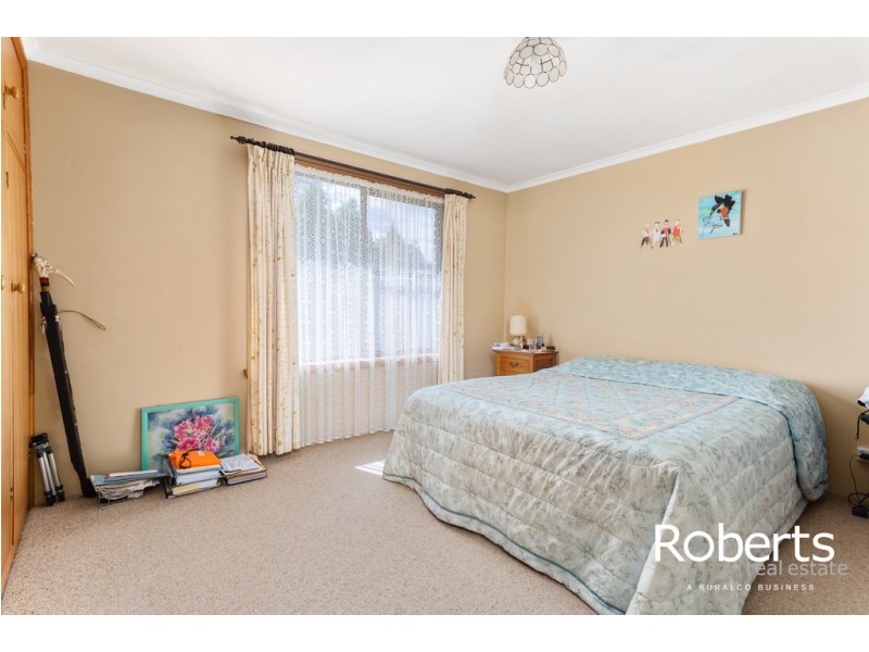 4 Leeds Lane, Prospect Vale TAS 7250