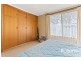 4 Leeds Lane, Prospect Vale TAS 7250