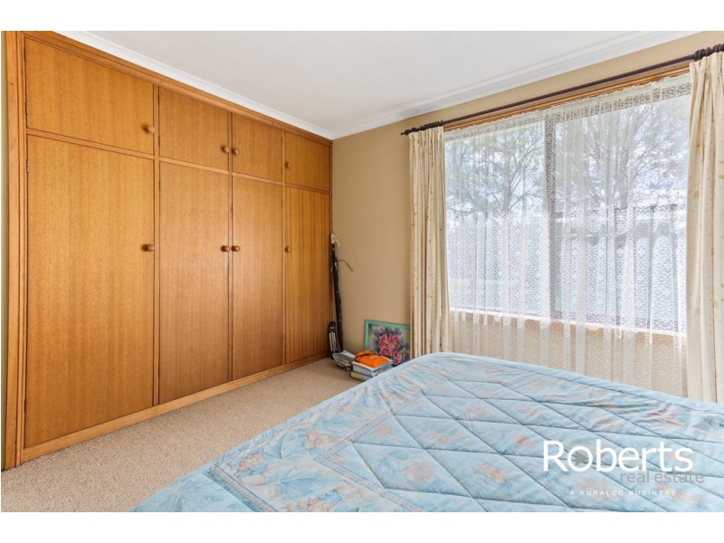 4 Leeds Lane, Prospect Vale TAS 7250
