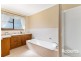 4 Leeds Lane, Prospect Vale TAS 7250