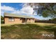 4 Leeds Lane, Prospect Vale TAS 7250