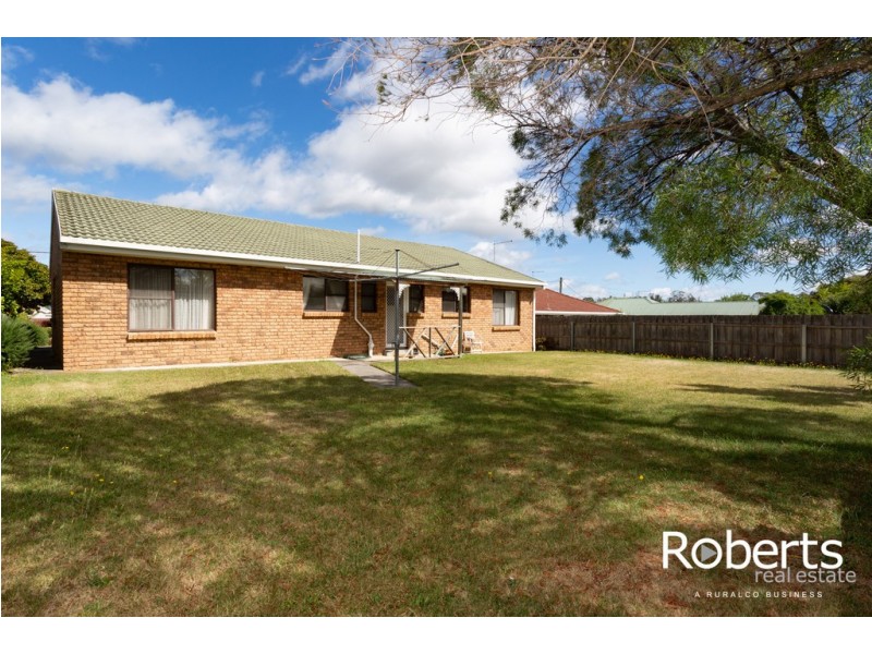 4 Leeds Lane, Prospect Vale TAS 7250